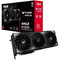 Фото - Видеокарта AMD Radeon RX 9070 XT 16GB GDDR6 TUF Gaming OC Asus (TUF-RX9070XT-O16G-GAMING) | click.ua