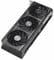 Фото - Відеокарта AMD Radeon RX 9070 XT 16GB GDDR6 Prime OC Asus (PRIME-RX9070XT-O16G) | click.ua