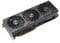 Фото - Відеокарта AMD Radeon RX 9070 XT 16GB GDDR6 Prime OC Asus (PRIME-RX9070XT-O16G) | click.ua