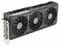 Фото - Відеокарта AMD Radeon RX 9070 XT 16GB GDDR6 Prime OC Asus (PRIME-RX9070XT-O16G) | click.ua