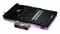 Фото - Видеокарта GF RTX 5090 32GB GDDR7 Aorus Xtreme Waterforce WB Gigabyte (GV-N5090AORUSX WB-32GD) | click.ua