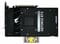 Фото - Видеокарта GF RTX 5090 32GB GDDR7 Aorus Xtreme Waterforce WB Gigabyte (GV-N5090AORUSX WB-32GD) | click.ua