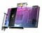 Фото - Видеокарта GF RTX 5090 32GB GDDR7 Aorus Xtreme Waterforce WB Gigabyte (GV-N5090AORUSX WB-32GD) | click.ua