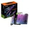 Фото - Видеокарта GF RTX 5090 32GB GDDR7 Aorus Xtreme Waterforce WB Gigabyte (GV-N5090AORUSX WB-32GD) | click.ua