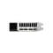 Фото - Відеокарта GF RTX 5090 32GB GDDR7 Aorus Xtreme Waterforce Gigabyte (GV-N5090AORUSX W-32GD) | click.ua