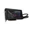 Фото - Відеокарта GF RTX 5090 32GB GDDR7 Aorus Xtreme Waterforce Gigabyte (GV-N5090AORUSX W-32GD) | click.ua