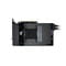Фото - Відеокарта GF RTX 5090 32GB GDDR7 Aorus Xtreme Waterforce Gigabyte (GV-N5090AORUSX W-32GD) | click.ua