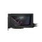 Фото - Відеокарта GF RTX 5090 32GB GDDR7 Aorus Xtreme Waterforce Gigabyte (GV-N5090AORUSX W-32GD) | click.ua