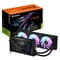 Фото - Відеокарта GF RTX 5090 32GB GDDR7 Aorus Xtreme Waterforce Gigabyte (GV-N5090AORUSX W-32GD) | click.ua