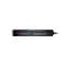Фото - Відеокарта GF RTX 5090 32GB GDDR7 Aorus Xtreme Waterforce Gigabyte (GV-N5090AORUSX W-32GD) | click.ua