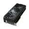 Фото - Відеокарта GF RTX 5090 32GB GDDR7 WindForce OC Gigabyte (GV-N5090WF3OC-32GD) | click.ua