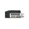Фото - Відеокарта GF RTX 5090 32GB GDDR7 WindForce OC Gigabyte (GV-N5090WF3OC-32GD) | click.ua