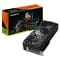 Фото - Відеокарта GF RTX 5090 32GB GDDR7 WindForce OC Gigabyte (GV-N5090WF3OC-32GD) | click.ua