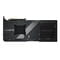 Фото - Відеокарта GF RTX 5090 32GB GDDR7 WindForce OC Gigabyte (GV-N5090WF3OC-32GD) | click.ua
