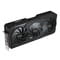 Фото - Відеокарта GF RTX 5090 32GB GDDR7 WindForce OC Gigabyte (GV-N5090WF3OC-32GD) | click.ua