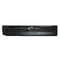Фото - Відеокарта GF RTX 5090 32GB GDDR7 WindForce OC Gigabyte (GV-N5090WF3OC-32GD) | click.ua