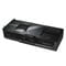 Фото - Відеокарта GF RTX 5090 32GB GDDR7 WindForce OC Gigabyte (GV-N5090WF3OC-32GD) | click.ua