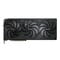 Фото - Відеокарта GF RTX 5090 32GB GDDR7 WindForce OC Gigabyte (GV-N5090WF3OC-32GD) | click.ua
