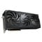 Фото - Відеокарта GF RTX 5090 32GB GDDR7 WindForce OC Gigabyte (GV-N5090WF3OC-32GD) | click.ua