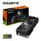 Фото - Відеокарта GF RTX 5090 32GB GDDR7 WindForce OC Gigabyte (GV-N5090WF3OC-32GD) | click.ua