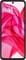 Фото - Смартфон Motorola Razr 50 Ultra 12/512GB Hot Pink (PB1T0103RS) | click.ua