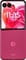 Фото - Смартфон Motorola Razr 50 Ultra 12/512GB Hot Pink (PB1T0103RS) | click.ua