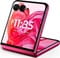 Фото - Смартфон Motorola Razr 50 Ultra 12/512GB Hot Pink (PB1T0103RS) | click.ua