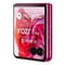 Фото - Смартфон Motorola Razr 50 Ultra 12/512GB Hot Pink (PB1T0103RS) | click.ua