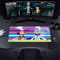 Фото - Игровая поверхность Rick and Morty Glitched (FWBMPRIMOR24003XL) | click.ua