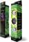 Фото - Игровая поверхность Rick and Morty Outer Space (FWBMPRIMOR24005XL) | click.ua