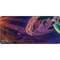 Фото - Игровая поверхность Rick and Morty Outer Space (FWBMPRIMOR24005XL) | click.ua