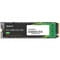 Фото - Накопитель SSD  256GB Apacer AS2280Q4L M.2 2280 PCIe 4.0 x4 3D TLC (AP256GAS2280Q4L-1) | click.ua