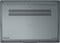 Фото - Ноутбук Lenovo IdeaPad Slim 3 15AMN8 (82XQ00L1RA) Arctic Grey | click.ua