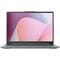 Фото - Ноутбук Lenovo IdeaPad Slim 3 15AMN8 (82XQ00L1RA) Arctic Grey | click.ua