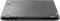 Фото - Ноутбук Lenovo LOQ 15ARP9 (83JC00BYRA) Luna Grey | click.ua