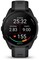 Фото - Смарт-годинник Garmin Forerunner 165 Black/Slate Gray (010-02863-AC) | click.ua