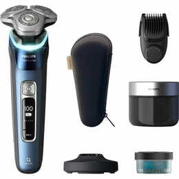 Електробритва Philips XP9201/33