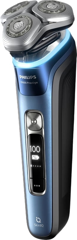 Електробритва Philips XP9201/33