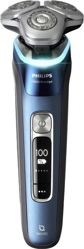 Электробритва Philips XP9201/33