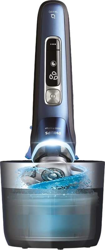 Электробритва Philips XP9201/33