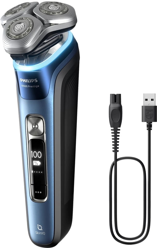 Электробритва Philips XP9201/33