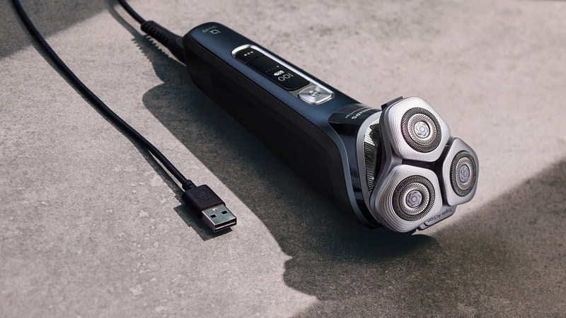 Электробритва Philips XP9201/33