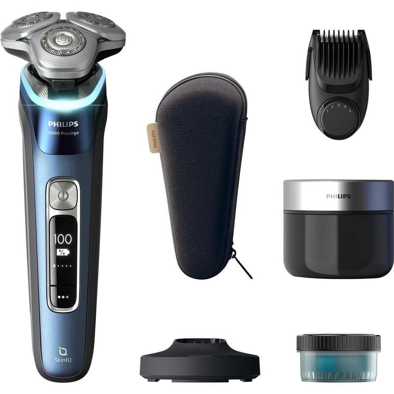 Электробритва Philips XP9201/33