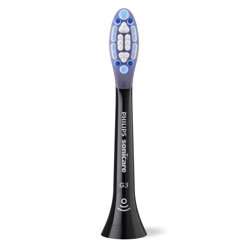 Насадка для зубної щітки Philips HX9052/88