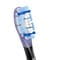 Фото - Насадка для зубної щітки Philips HX9052/88 | click.ua