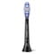 Фото - Насадка для зубної щітки Philips HX9052/88 | click.ua