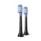Фото - Насадка для зубної щітки Philips HX9052/88 | click.ua