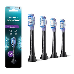 Насадка для зубной щетки Philips HX9054/88