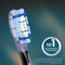 Фото - Насадка для зубной щетки Philips HX9054/88 | click.ua