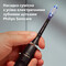 Фото - Насадка для зубной щетки Philips HX9054/88 | click.ua